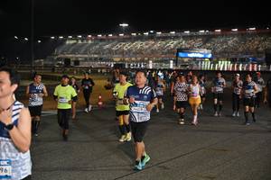 BIB: 
                            <button type="button" onclick="openModal(23916124)" class="btn btn-primary btn-sm float-right btn-popup" data-toggle="modal" data-target=".modal-high-quality">
                        <i class="fas fa-shopping-cart"></i> Add to Cart
                    </button>
                                            <button type="button" onclick="isThisMe(23916124, true)" class="btn btn-success btn-sm float-right btn-popup btn-isme hidden" data-toggle="tooltip" data-placement="bottom" title="นี่คือรูปของคุณใช่ไหม คลิกที่นี่เพื่อเอาเข้าอัลบั้ม">
                        <i class="fas fa-plus"></i> Add to album
                    </button>
                    <button type="button" onclick="isThisMe(23916124, false)" class="btn btn-warning btn-sm float-right btn-popup btn-isnotme hidden">
                        <i class="fas fa-ban"></i> Remove from album
                    </button>